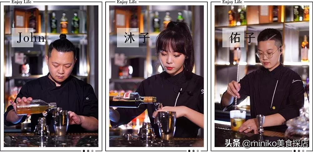 别说我没提醒你原版,别说我没提醒过你图片