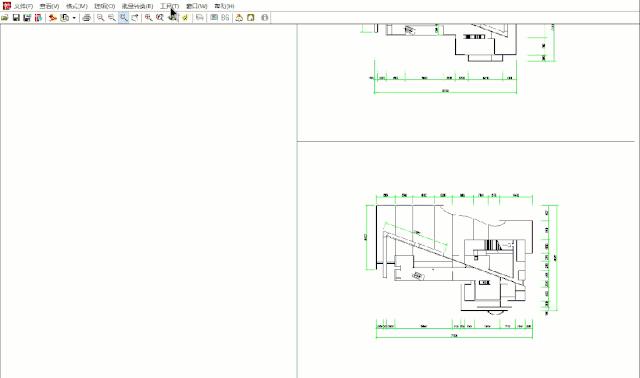 cad软件乱码解决方法,cad各种乱码