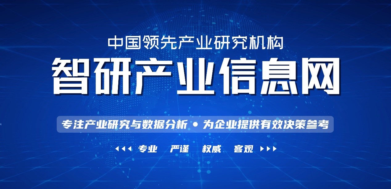 国外地热能发电发展现状与前景,目前地热发电单机容量
