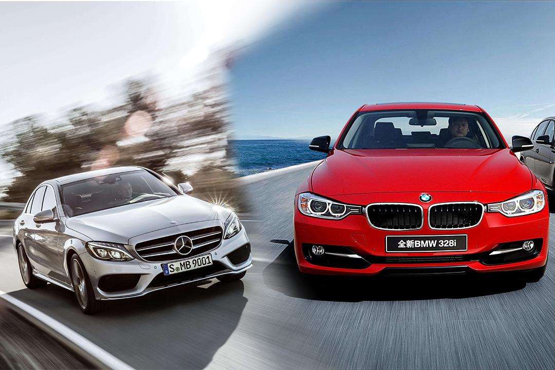 宝马奔驰奥迪哪个品牌档次高,奔驰宝马奥迪三个品牌哪个更好
