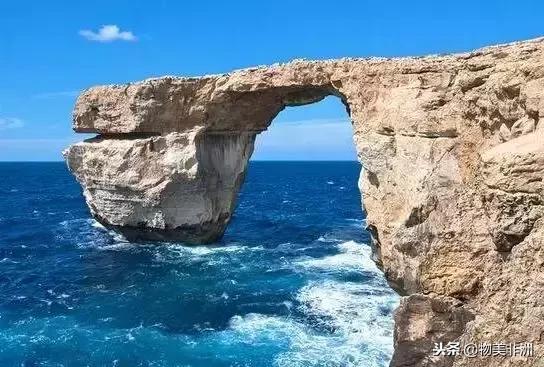 去了非洲才知道，人类才只是这个世界的过路者