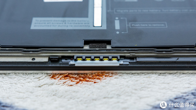 戴尔xps13-9310屏幕尺寸,dellxps13-7390没有人脸识别吗