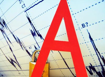 a股最有可能破万亿的公司,a股最大涨幅排行