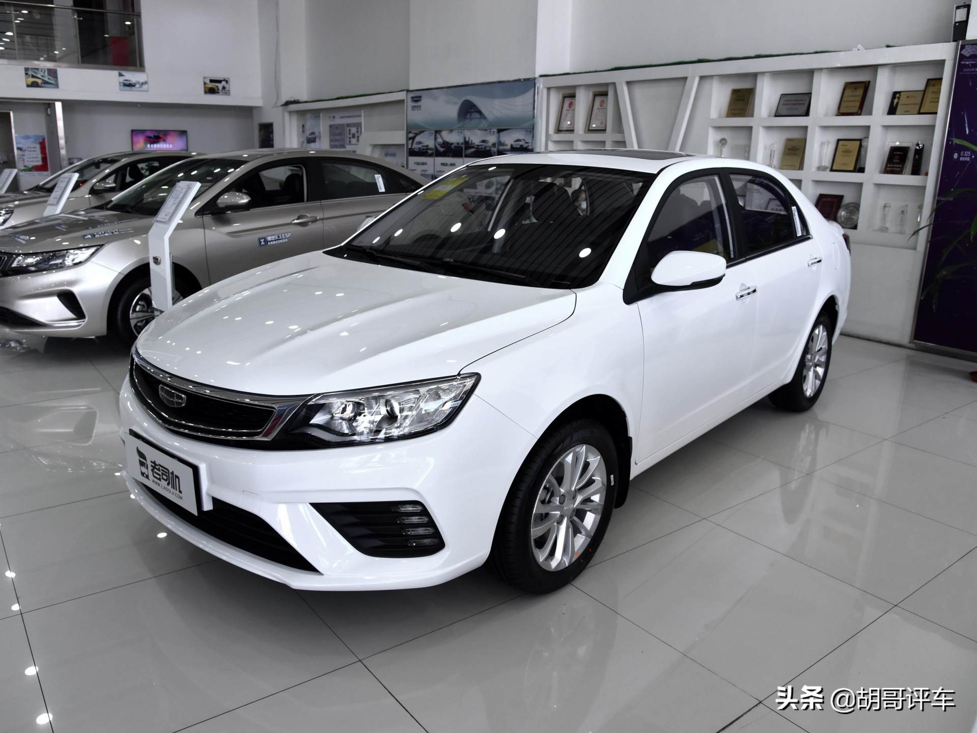 家用性价比好车,家用性价比高省油的车有哪些