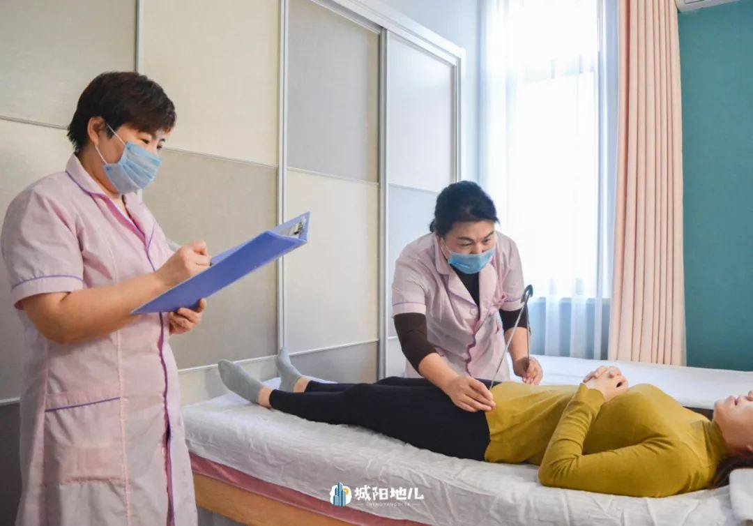 产后恢复好，重返18都不是问题！纤孕美39.9超值钜惠，逆生长