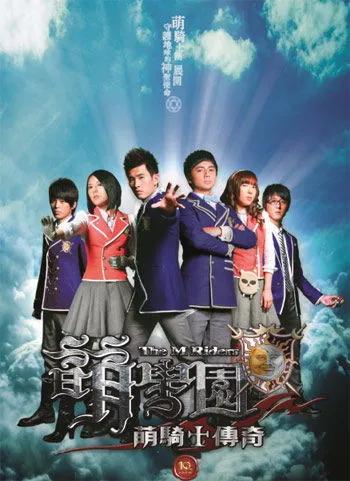 00后看过的动画有哪些,00后看过的所有动画片有哪些