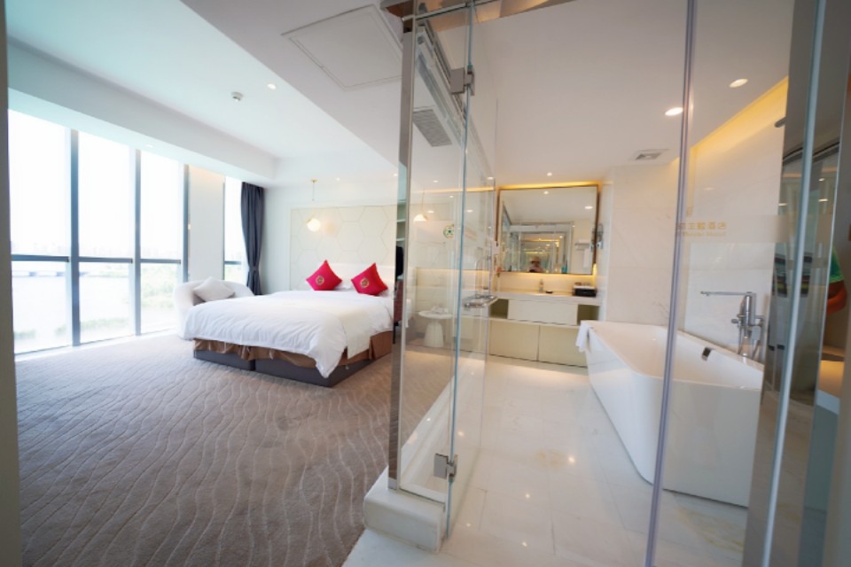 唐山研学地方,唐山研学好去处