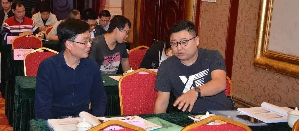 碳酸钙精细加工技术,碳酸钙行业入门技能培训