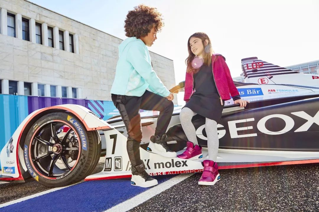 没有地球,没有地球就有大气层吗