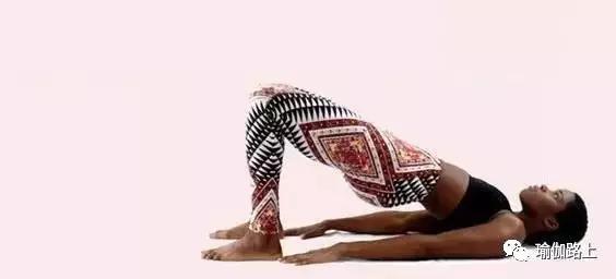 鐟滀冀妗ュ紡鍚庡集,鐟滀冀浣撳紡妗ュ紡鍚庡集