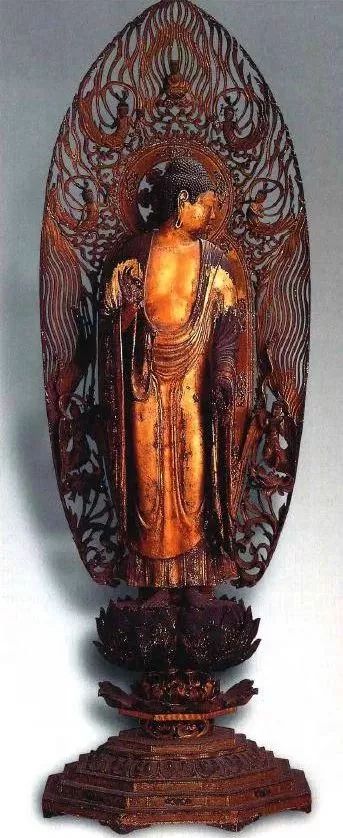 庄严版的阿弥陀佛,阿弥陀佛庄严音乐