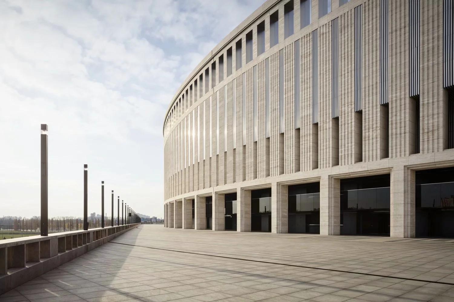 gmp寤虹瓚浣滃搧,gmp寤虹瓚璁捐浣滃搧