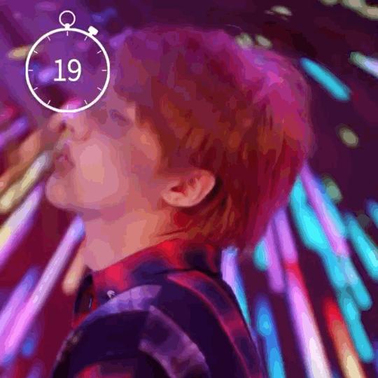 青春有你3搞笑名场面训练室,青春有你名场面回忆