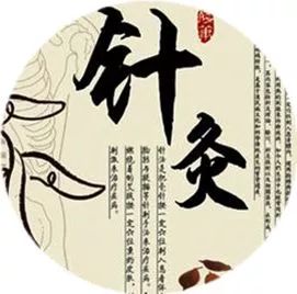 去除鱼尾纹抬头纹法令纹打什么针,有鱼尾纹和法令纹适合做什么医美