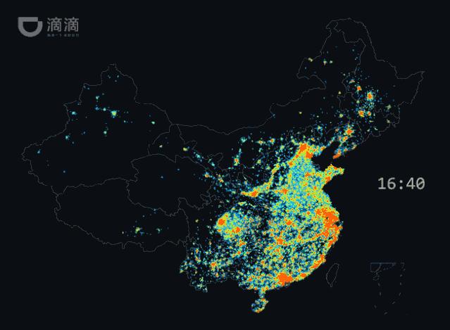 夜太美啥意思,夜太美灯太亮