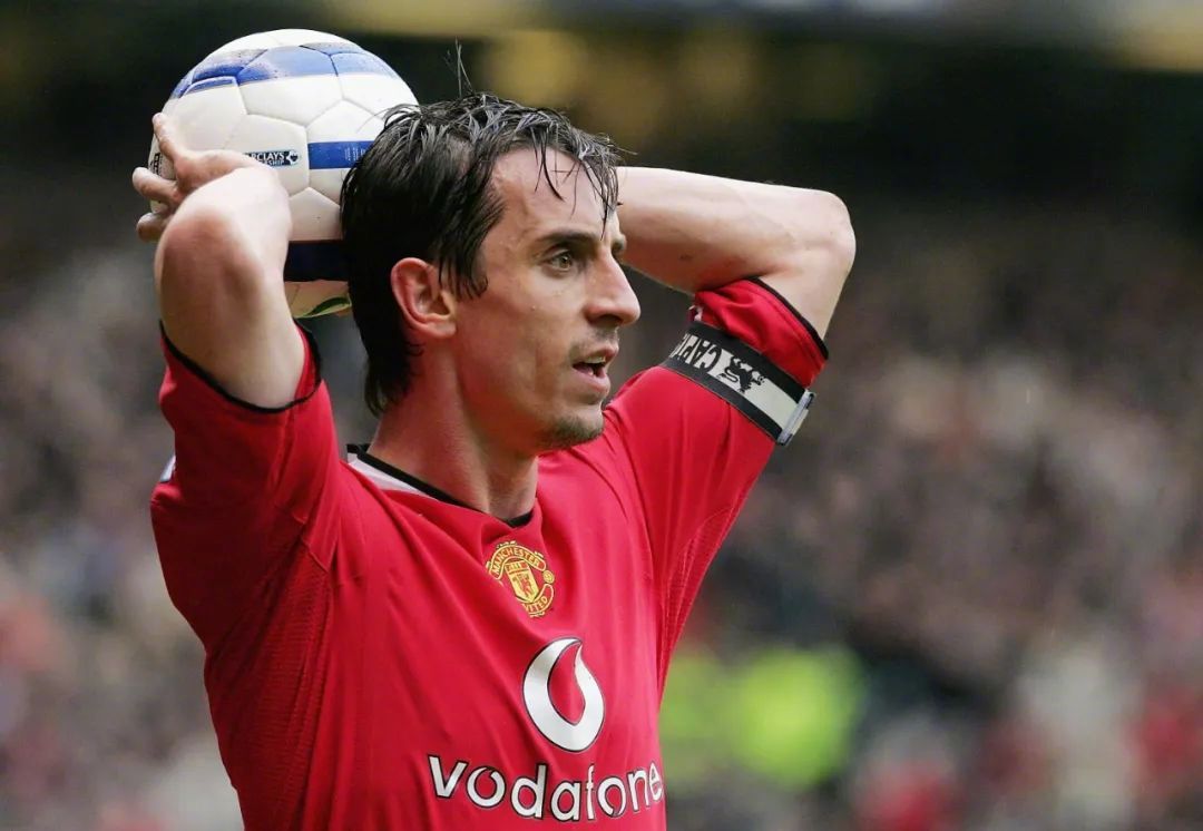 天下足球隐退2017文案,天下足球有什么好听的文案