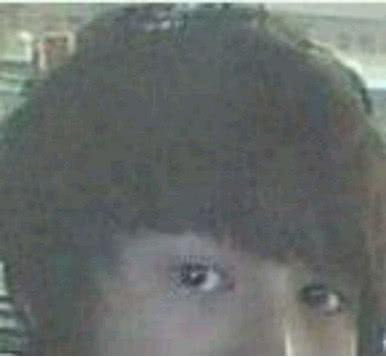 非主流的杀马特是多少人的回忆,杀马特和非主流是在哪一年开始的