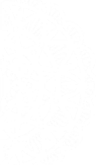 数据|揭开羞羞的小秘密：是谁在奋力撑起千亿情趣用品市场