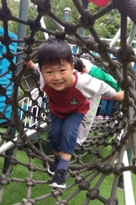 感恩有你有爱相伴,感恩有你留下美好回忆