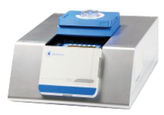 新型冠状病毒快速检测仪器,新型冠状病毒实验室操作流程