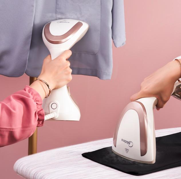 什么样的电熨斗最好用,什么电熨斗最好用