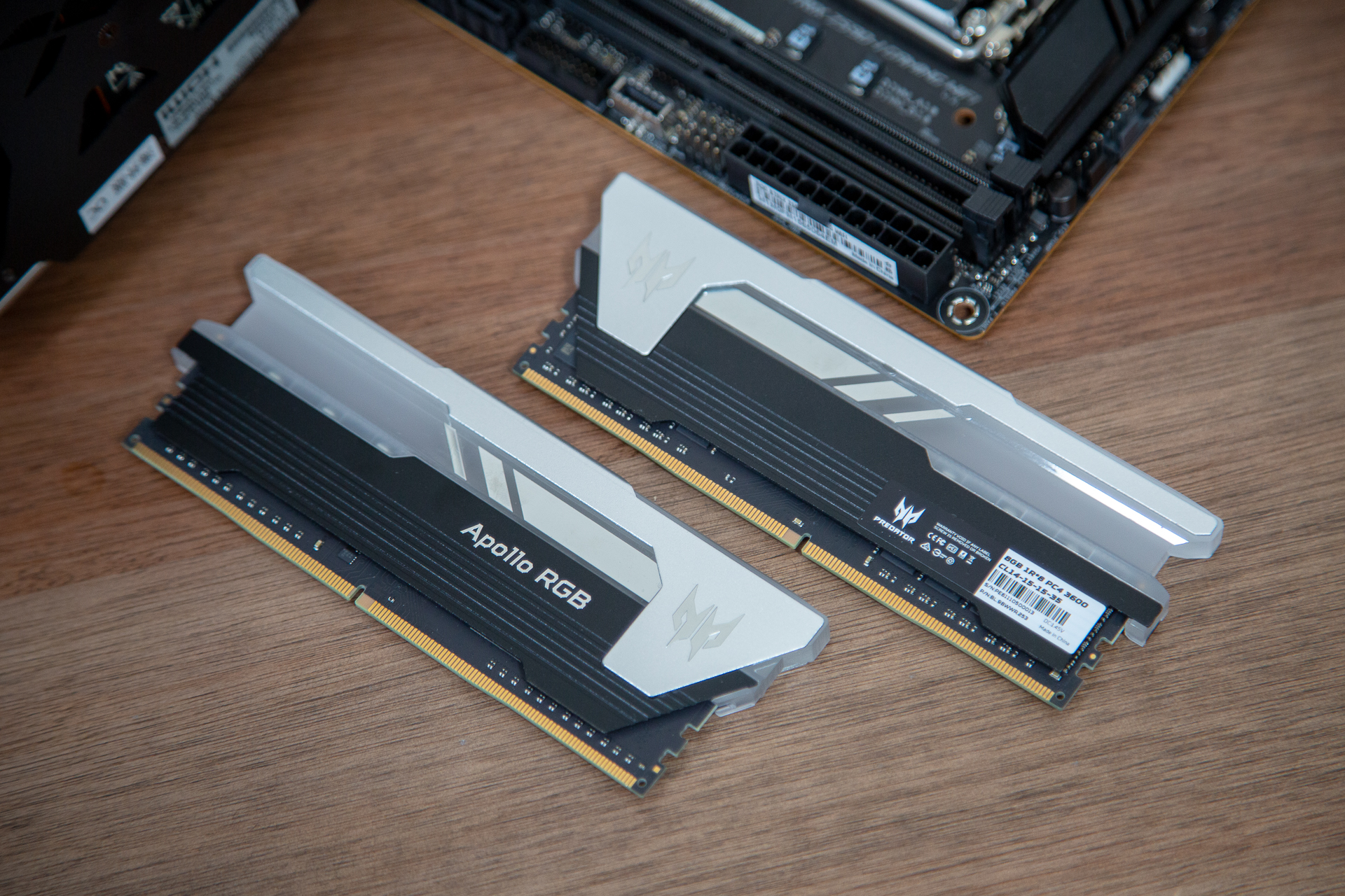 rogz590-agaming涓绘澘缁勮,rogz590itx涓绘澘瑁呮満