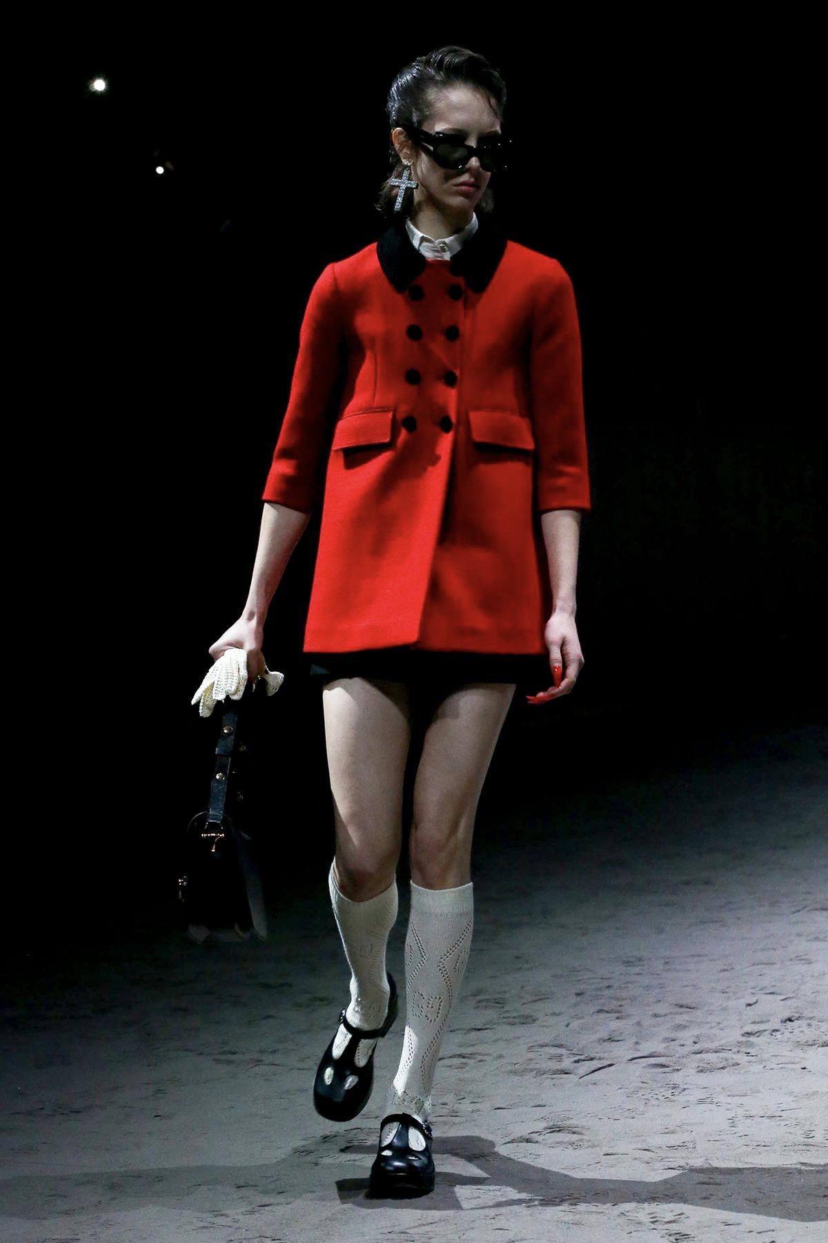 男装设计的基本特征,男装设计特征