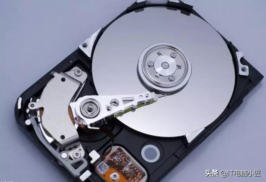 电脑开机自检2次才能进系统,电脑开机自检有办法修复吗