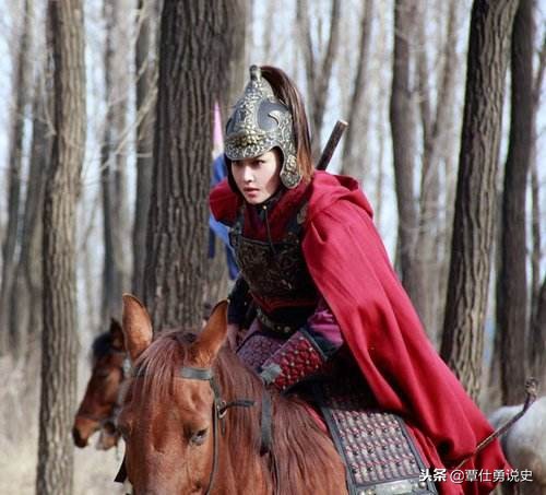 督战江中鼓乱鸣，乌珠晓勇亦心惊，黄天荡一战，梁红玉名留青史