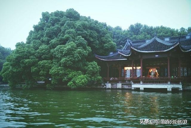 马云是偶尔的成功吗,马云讲成功不是偶尔