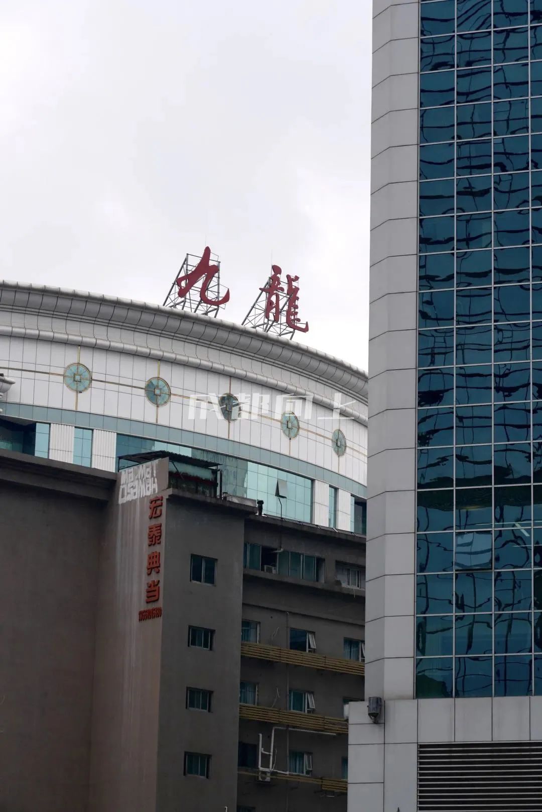 濡備綍鎶婃垚閮芥墦閫犳垚缃戠孩鍩庡競,鎬庢牱鎵嶅彲浠ヨ鎴愰兘鍙樻垚鍖椾含