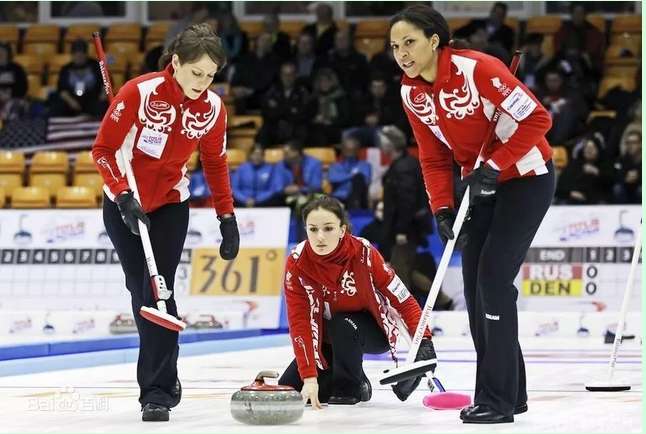 为2022年北京冬奥加油喝彩,中国北京冬奥会为冬奥健儿们加油