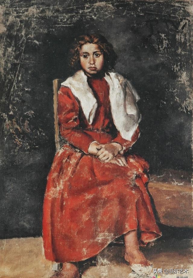 齐白石、张大千谁才是近代画坛第一人？听听毕加索怎么说