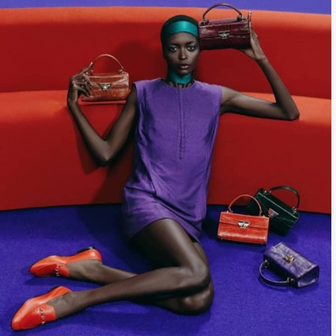 懒人鞋走路一脚蹬,懒人鞋免系鞋带松糕鞋