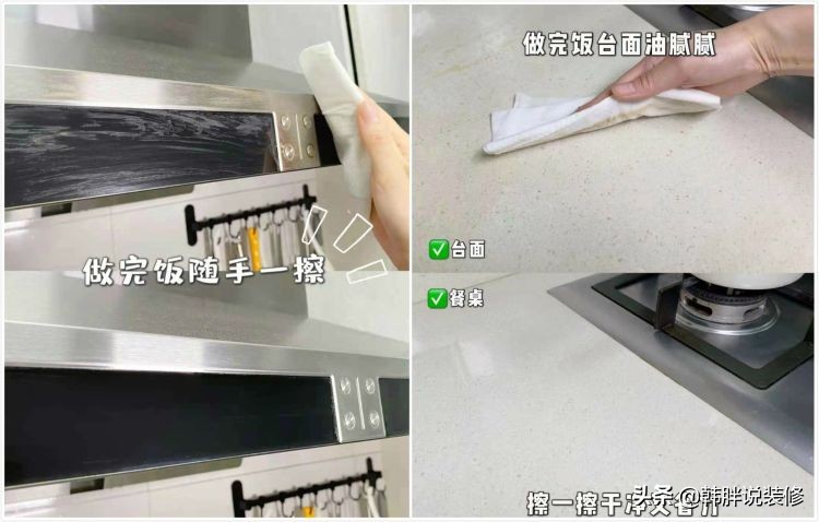 超好用的五种厨房好物,10款厨房好物便宜又实用