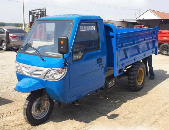 c1驾照可以开几米车,c1和c2驾照开什么车