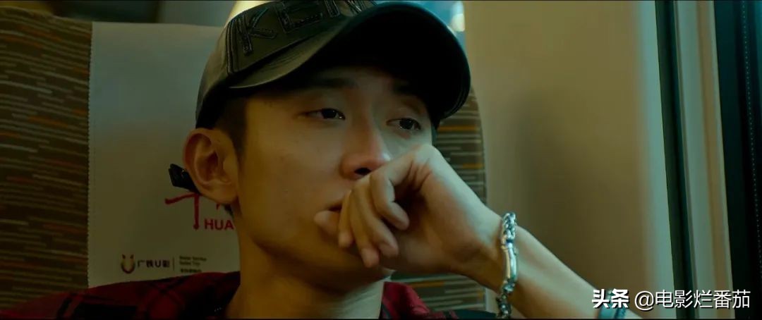 宋小宝和宋丹丹二人转,宋小宝采访说二人转