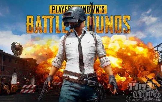 2019年端游大作,2022年值得期待的端游大作