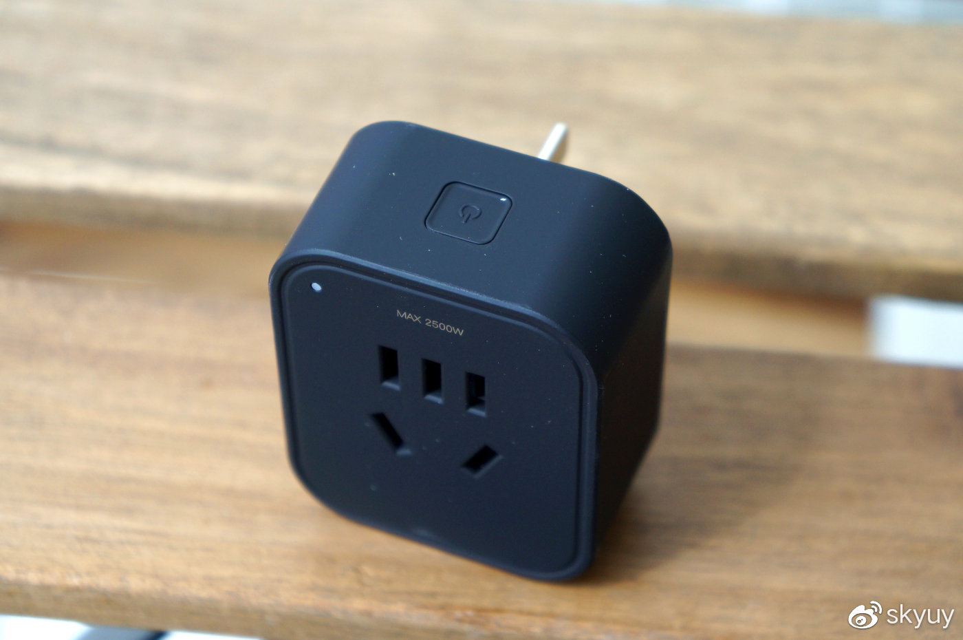 远程开机控制电脑哪个软件比较好,远程控制电脑开机的方法汇总