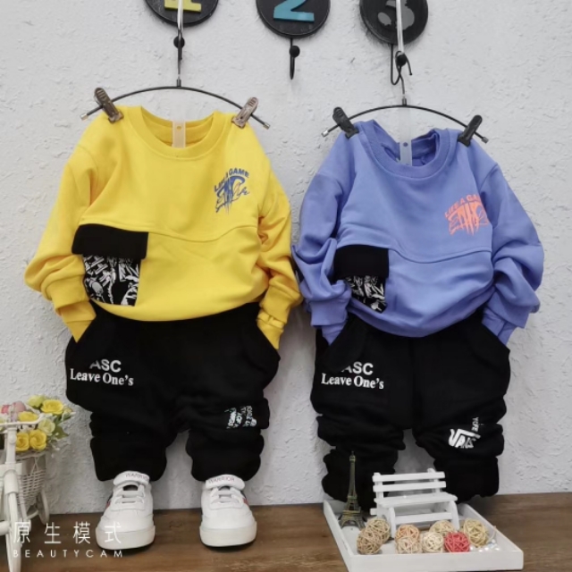 童装尾货批发一手货源大全,童装厂家批发一手货源