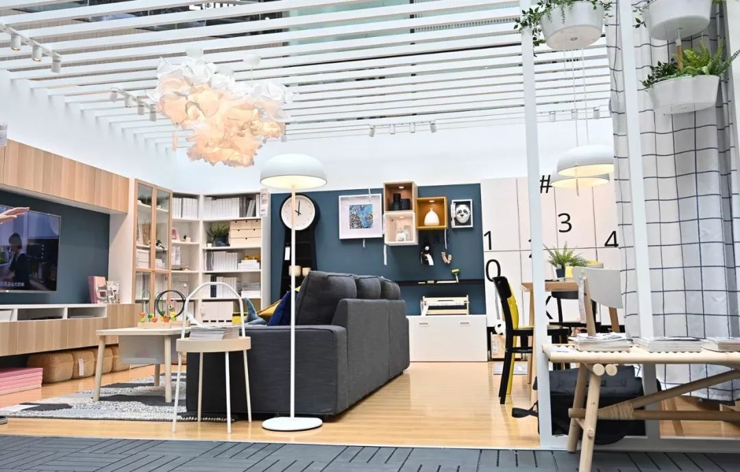 中国车展发展,国内车展趋势