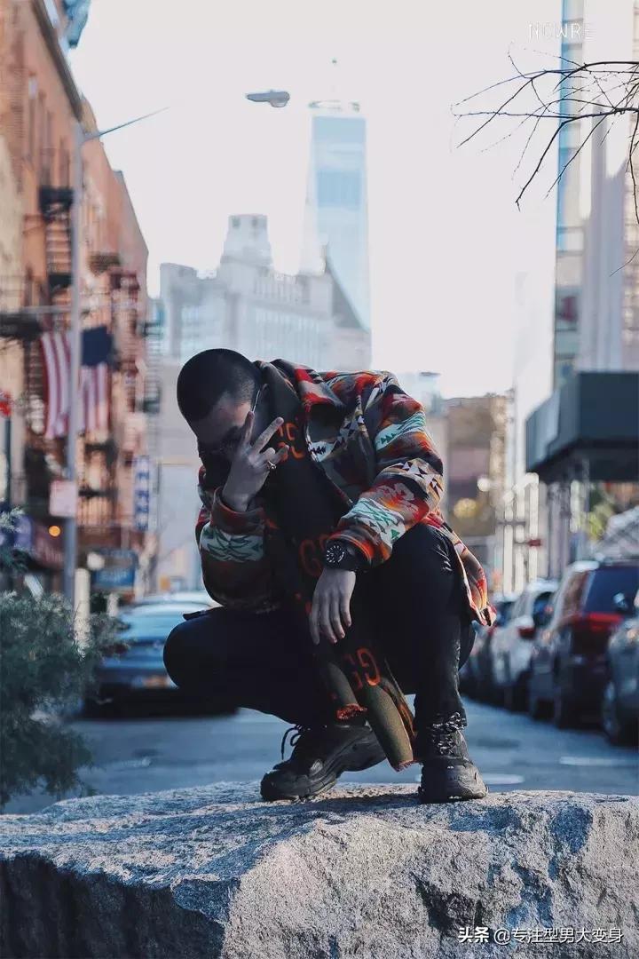 年轻人适合戴的高端腕表,适合年轻人戴的十款腕表