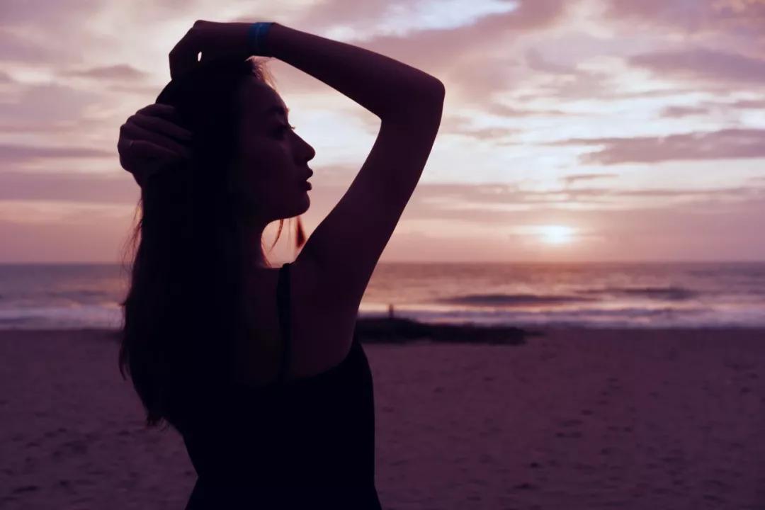 最详细泰国旅游攻略,超详细的泰国旅游攻略