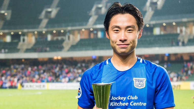 足球中国的骄傲,中国足球的骄傲广州恒大