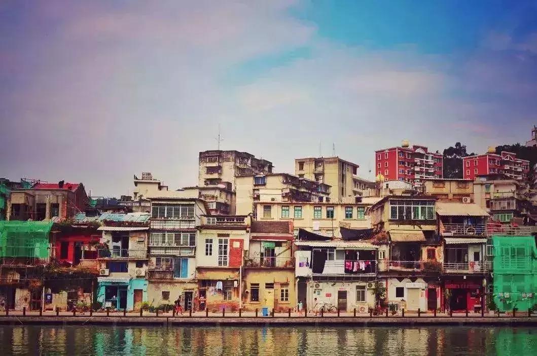 厦门旅游攻略自由行美食,厦门旅游景点特点美食自由行