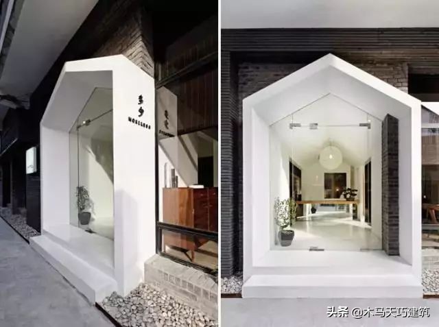 大咖谈l王善祥：设计是一场有节制的修行