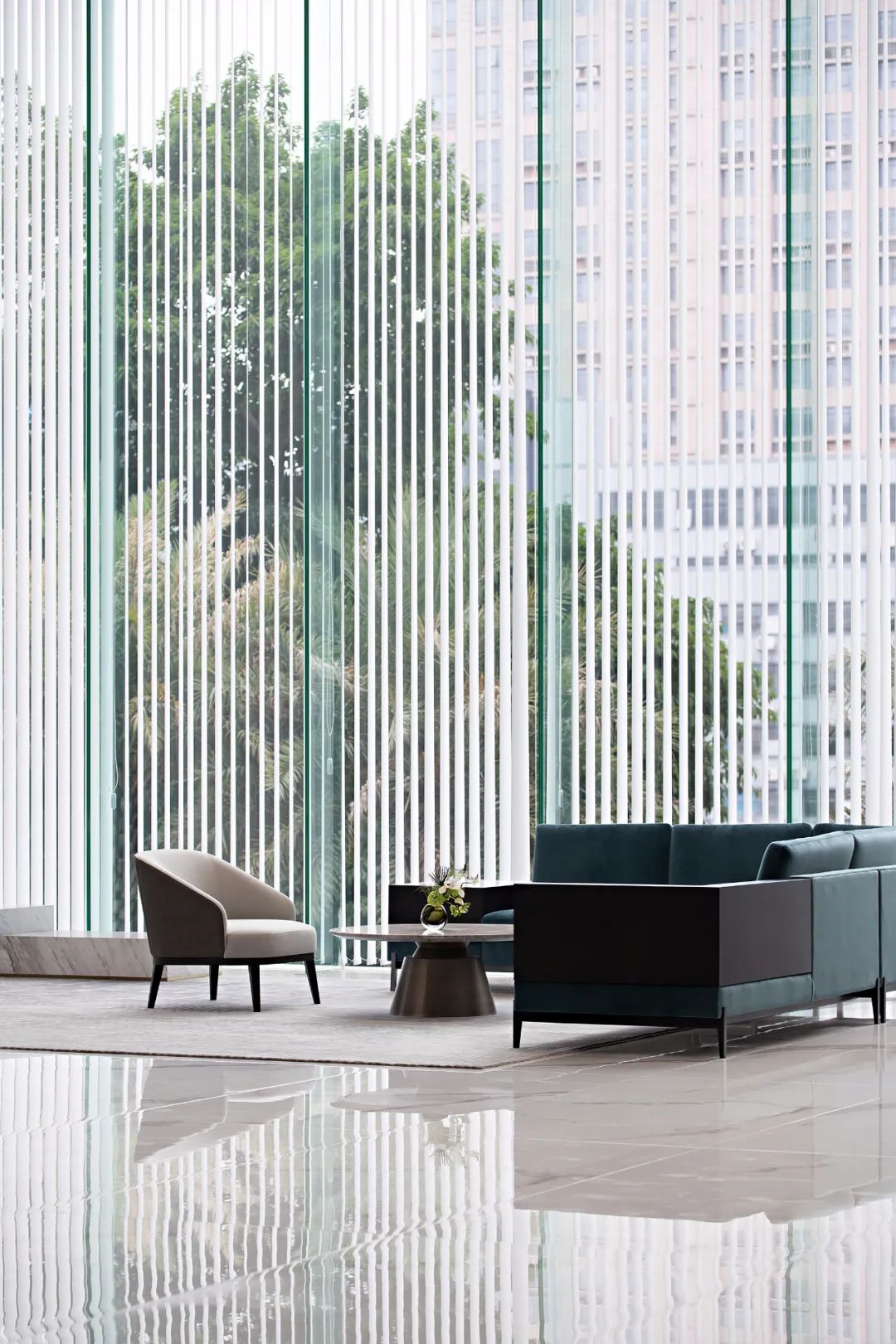 国际5a级高端写字楼,高端5a甲级写字楼