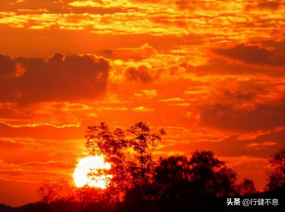 一代诗豪刘禹锡最经典的20首诗词,刘禹锡最好的三首诗