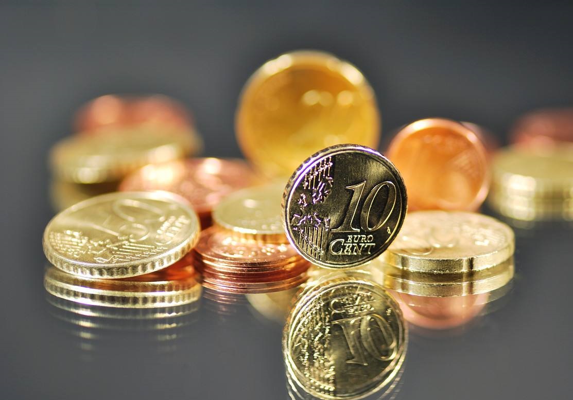 福利送到：会计网上银行B2B、B2C和交易时的身份认证6种常用方式