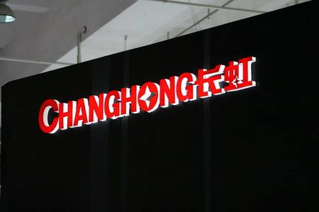 华为和小米哪个家电好,小米和华为的家电